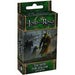 Lord Of The Rings Lcg: The Hunt For Gollum