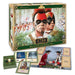 1754 Conquest: The French And Indian War-LVLUP GAMES