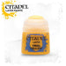 Citadel Paint: Layer - Yriel Yellow-LVLUP GAMES