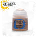 Citadel Paint: Layer - Sycorax Bronze-LVLUP GAMES