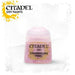 Citadel Paint: Dry - Changeling Pink-LVLUP GAMES