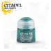 Citadel Paint: Technical - Waystone Green (12ml)-LVLUP GAMES