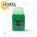 Citadel Paint: Technical - Hexwraith Flame (24 ml)-LVLUP GAMES