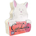 Cat Lady: Premium Edition Tin-LVLUP GAMES