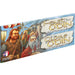 A Feast for Odin: Lofoten, Orkney, and Tierra del Fuego-LVLUP GAMES
