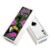 Air Deck: The Ultimate Travel Playing Cards-Tropicana-LVLUP GAMES