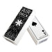 Air Deck: The Ultimate Travel Playing Cards-Warp Speed-LVLUP GAMES