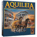 Aquileia-LVLUP GAMES