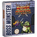Boss Monster: Tools of Hero-Kind-LVLUP GAMES