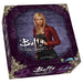 Buffy the Vampire Slayer: The Board Game-LVLUP GAMES
