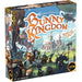 Bunny Kingdom-LVLUP GAMES