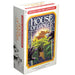 Choose Your Own Adventure: House of Danger-LVLUP GAMES