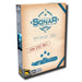 Captain Sonar: Upgrade One-LVLUP GAMES