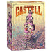 Castell-LVLUP GAMES