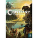 Century: A New World-LVLUP GAMES