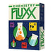 Chemistry Fluxx-LVLUP GAMES