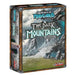 Champions of Midgard: The Dark Mountains-LVLUP GAMES