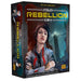 Coup: Rebellion G54-LVLUP GAMES