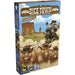 Dice Town: Cowboys-LVLUP GAMES
