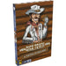 Dice Town: A Fistful of Dollars-LVLUP GAMES