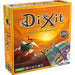 Dixit-LVLUP GAMES