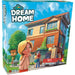 Dream Home-LVLUP GAMES