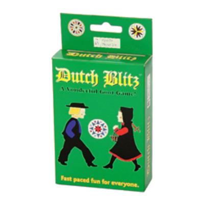 Dutch Blitz-LVLUP GAMES