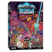 Epic Spell Wars Of The Battle Wizards: Panic at the Pleasure Palace-LVLUP GAMES