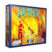 Euphoria: Build a Better Dystopia-LVLUP GAMES