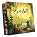 Everdell-LVLUP GAMES