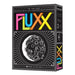 Fluxx 5.0-LVLUP GAMES