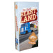 The Great Heartland Hauling Co.-LVLUP GAMES