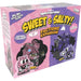 GKR: Sweet & Salty-LVLUP GAMES