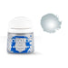 Citadel Paint: Layer - Stormhost Silver (12ml)-LVLUP GAMES