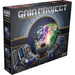 Gaia Project-LVLUP GAMES