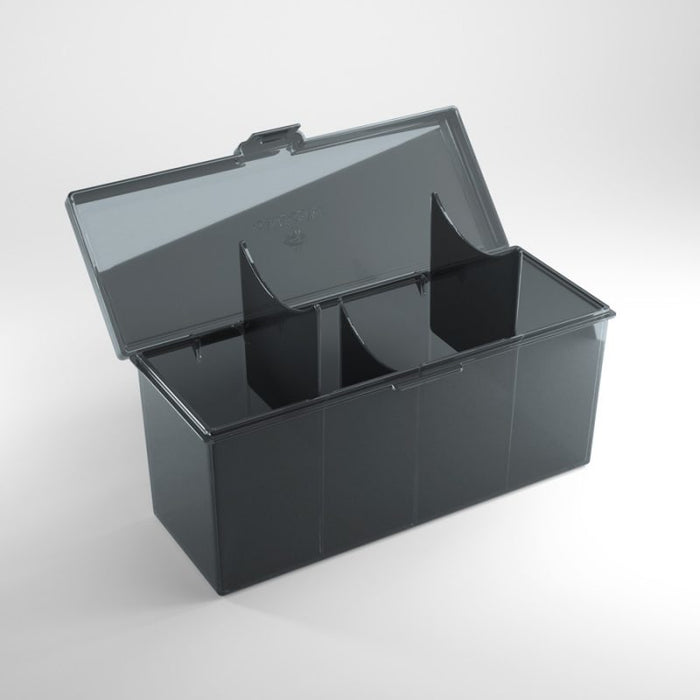 Gamegenic Fourtress 320+ Deck Box