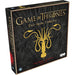 Game of Thrones: The Iron Throne - The Wars to Come-LVLUP GAMES