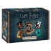 Harry Potter: Hogwarts Battle - The Monster Box of Monsters Expansion-LVLUP GAMES