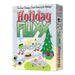 Holiday Fluxx-LVLUP GAMES