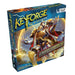 KeyForge: Age of Ascension - 2-Player Starter Set-LVLUP GAMES