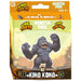 King of Tokyo/New York: Monster Pack - King Kong-LVLUP GAMES