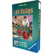 Las Vegas-LVLUP GAMES