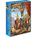 The Voyages of Marco Polo: Agents of Venice-LVLUP GAMES