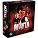 Mafia: Vendetta-LVLUP GAMES