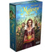 Majesty: For the Realm-LVLUP GAMES