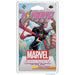 Marvel Champions LCG: Hero Pack - Ms. Marvel-LVLUP GAMES