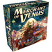 Merchant of Venus-LVLUP GAMES