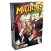 Millions of Dollars-LVLUP GAMES