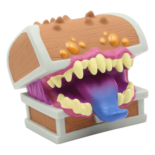 Figurines Of Adorable Power: Dungeons & Dragons - Mimic