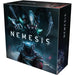 PRE-ORDER | Nemesis-LVLUP GAMES